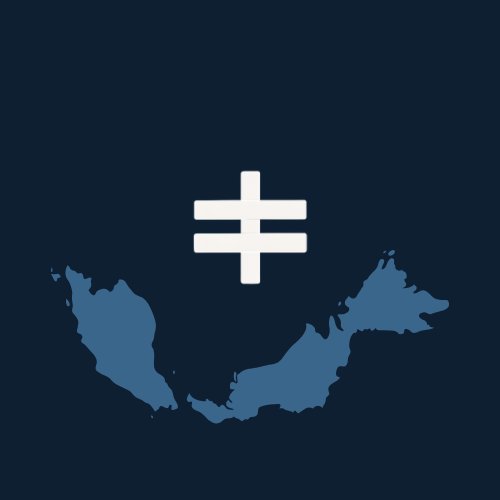 NS Accounting Malaysia